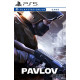 Pavlov [VR] PS5